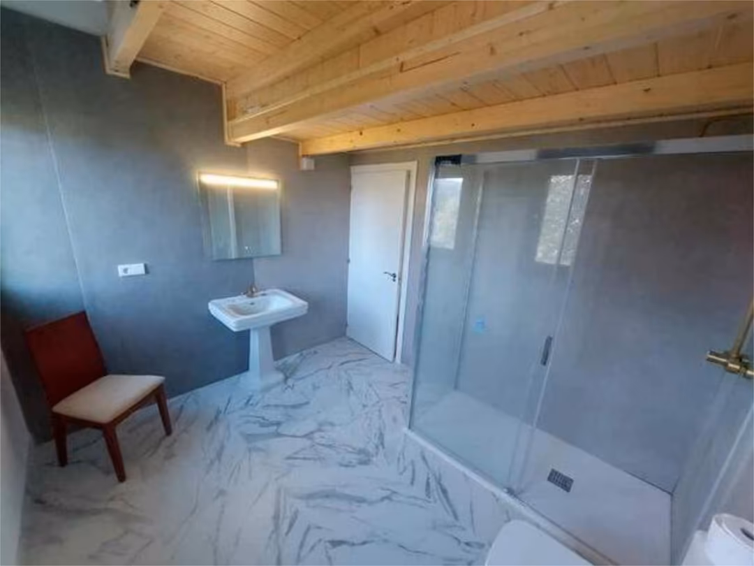 Chalet en Santiago de compostela - Foto 2