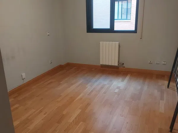 Piso en Calle de Manuel Azaña, 60, Parquesol, Parquesol - Foto 3
