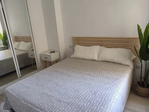 Piso en avenida de Niza, 12 - Foto 9