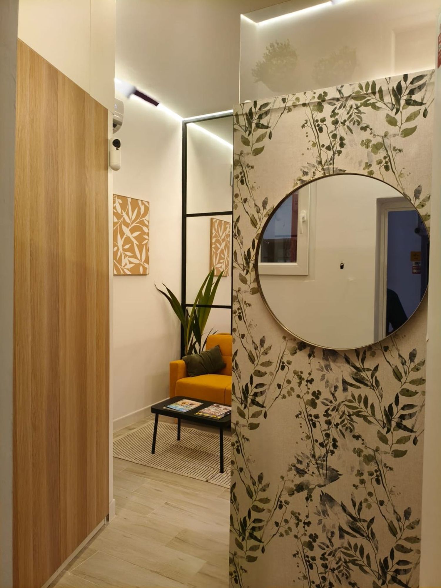 Piso en Calle de Ministriles, 6, Lavapiés-Embajadores - Foto 5
