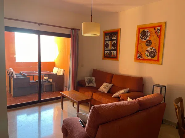 Piso en Urbanizacion Playa Manilva, 3 D - Foto 21