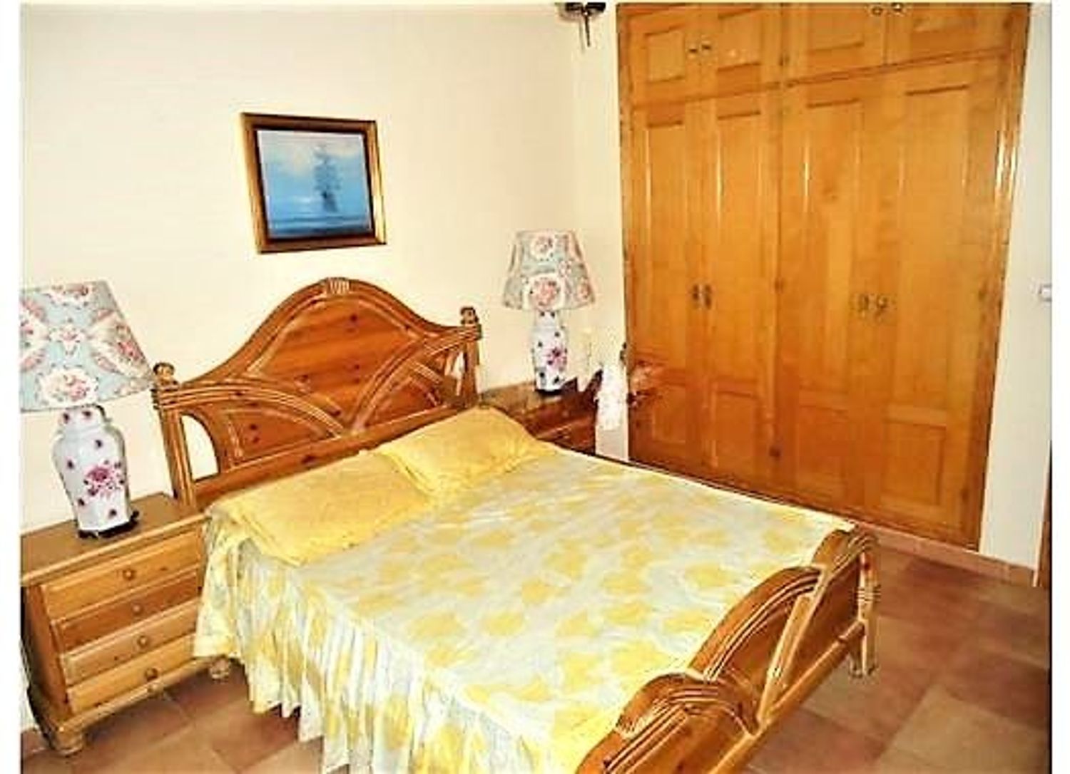 Chalet adosado en Avenida de la Libertad, 37, Punta Umbría pueblo, Punta Umbría pueblo - Foto 16