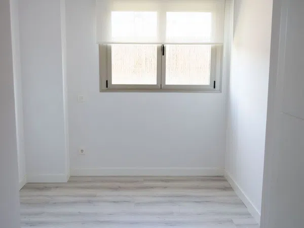 Piso en Barrio Aravaca - Foto 18