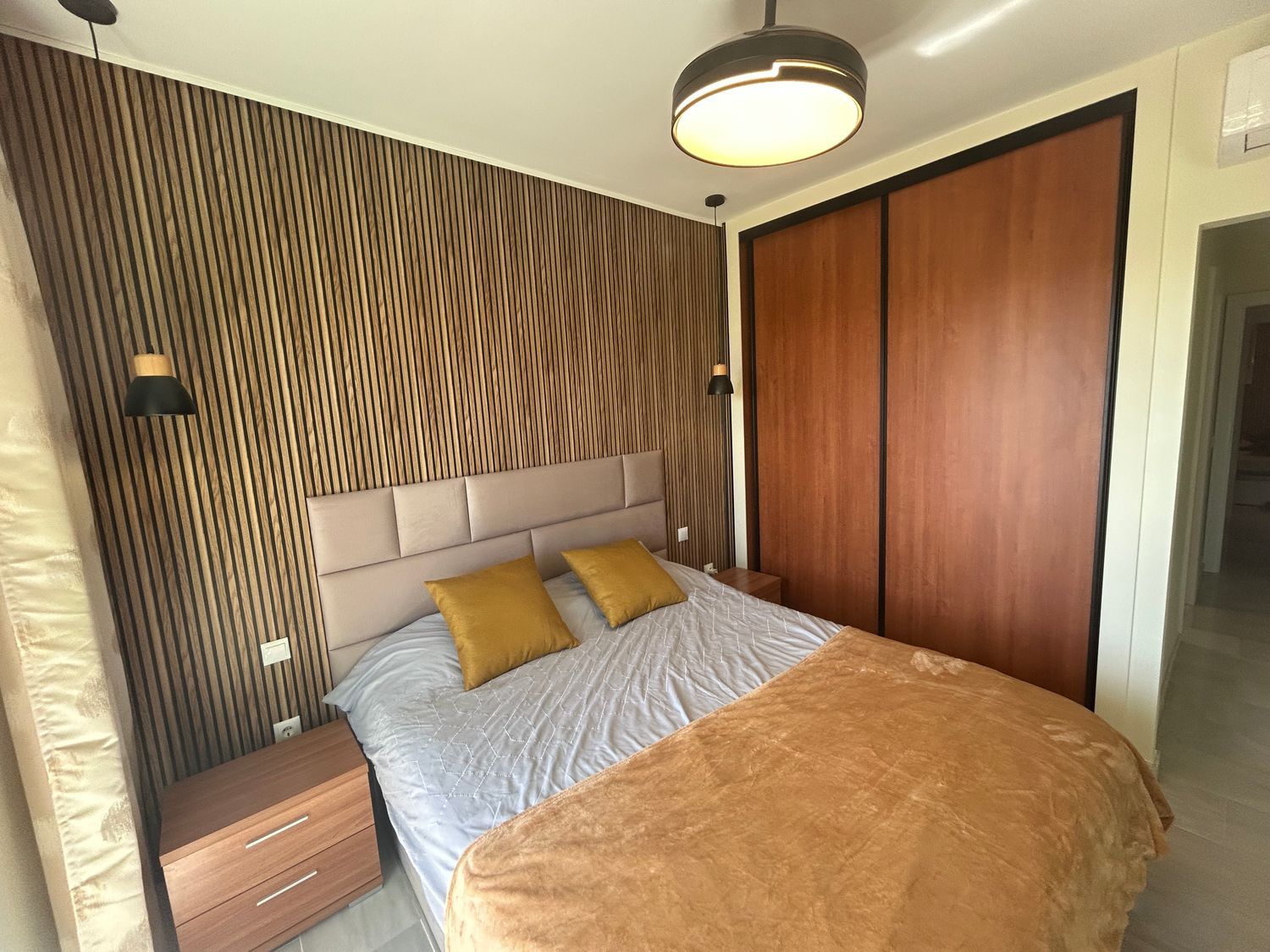 Piso en Calle Jose Maria Olazabal, 4, Riviera del Sol, Riviera del Sol - Foto 13