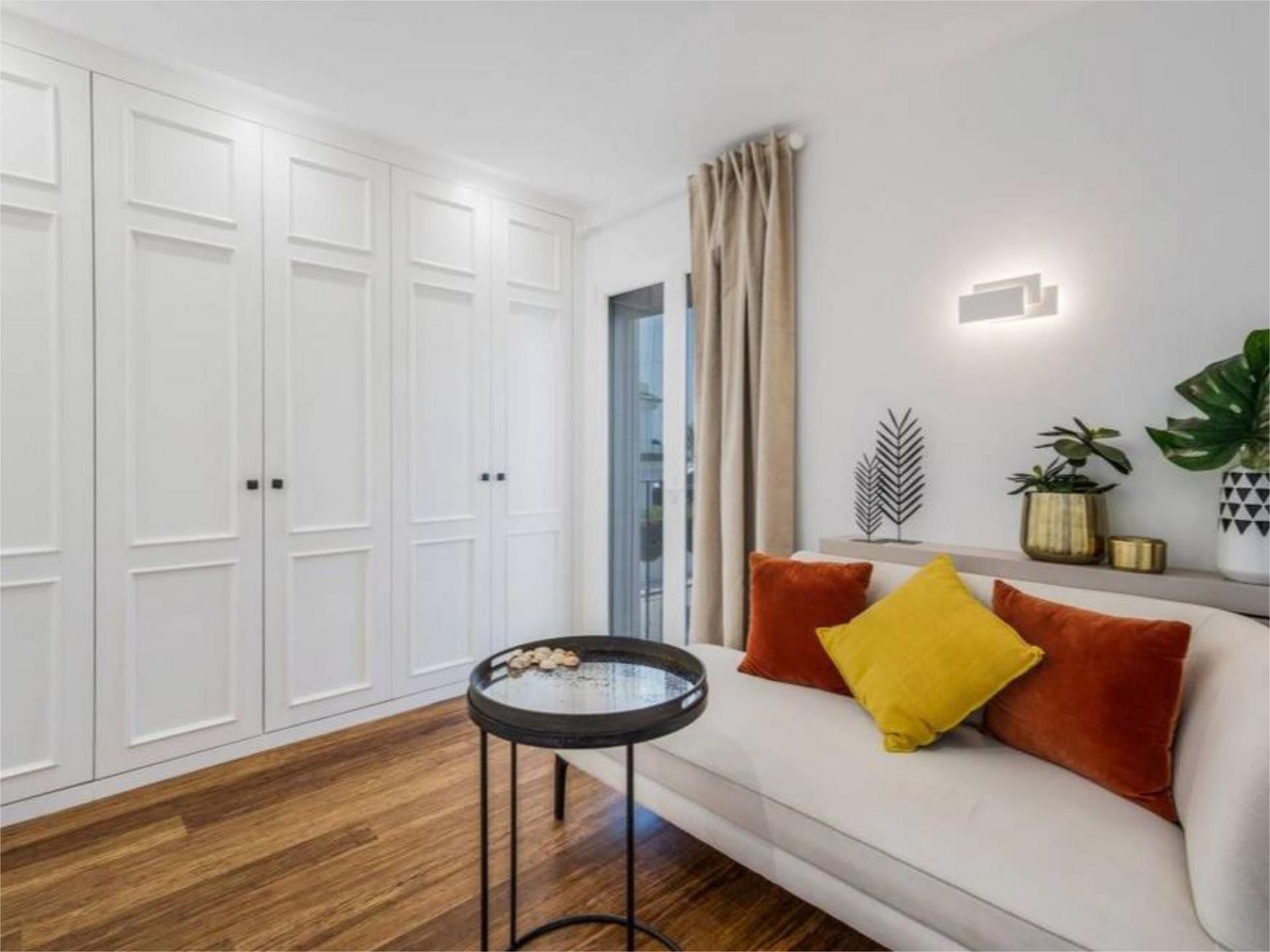 Planta baja en  Paseo Marítimo 5 - Foto 15