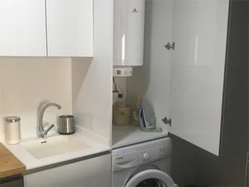 Piso en  Avinguda de les Nacions 30 - Foto 5