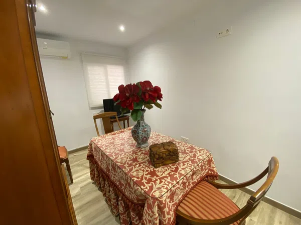 Piso en Paseo Maritimo Pablo Ruiz Picasso, 15, Malagueta - Monte Sancha - Foto 16