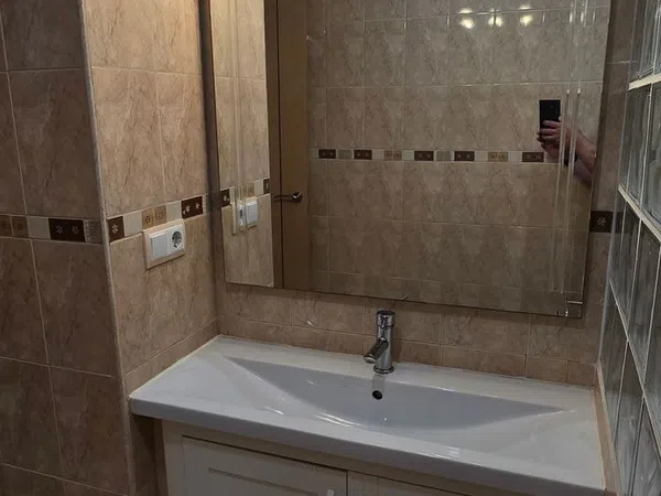 Piso en Calle Vizconde de Bétera, 3, Centro, Centro - Foto 10