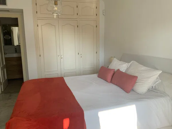 Piso en Calle Juan Vázquez, 3, Cerrado de Calderón - Hacienda Paredes - Foto 13