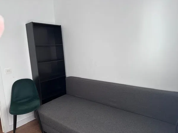 Piso en Garrido sur, Garrido sur - Foto 10