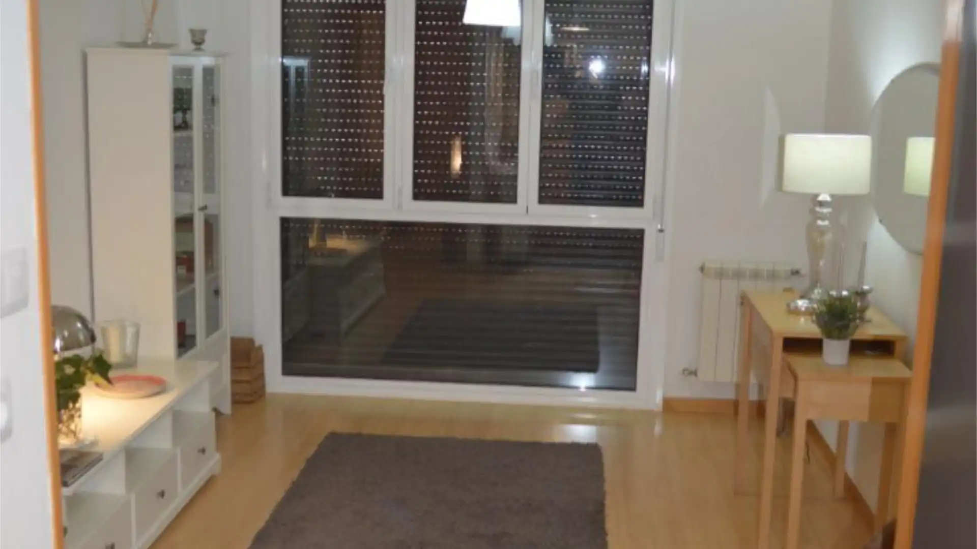 Piso en  Calle Doctor Creus 13 - Foto 22