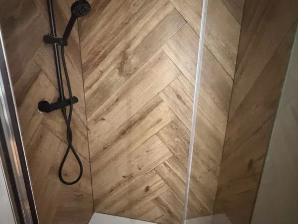 Piso en Calle Carpintería, 28 - Foto 4