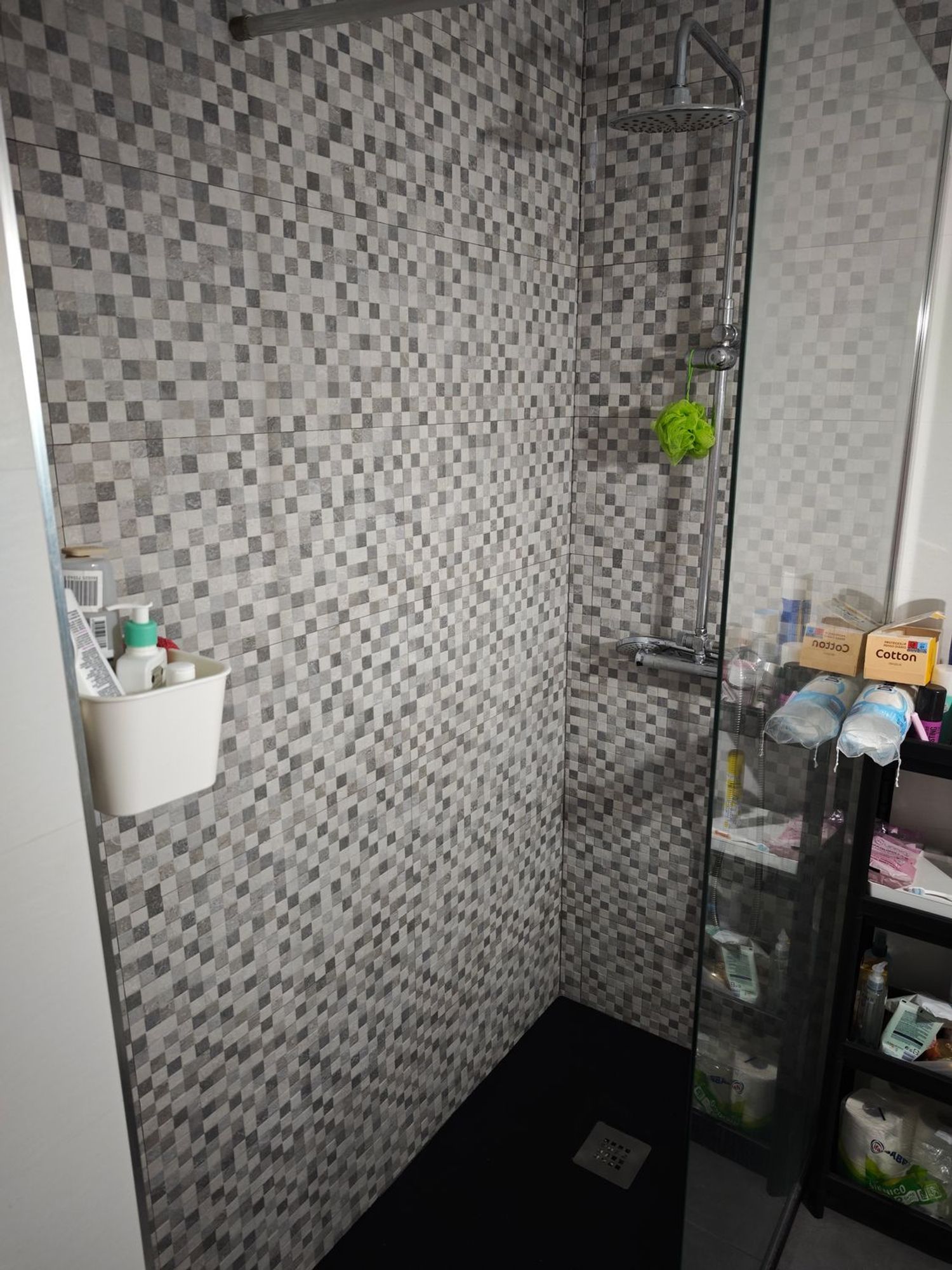 Piso en Arcángel San Miguel, 6 - Foto 24