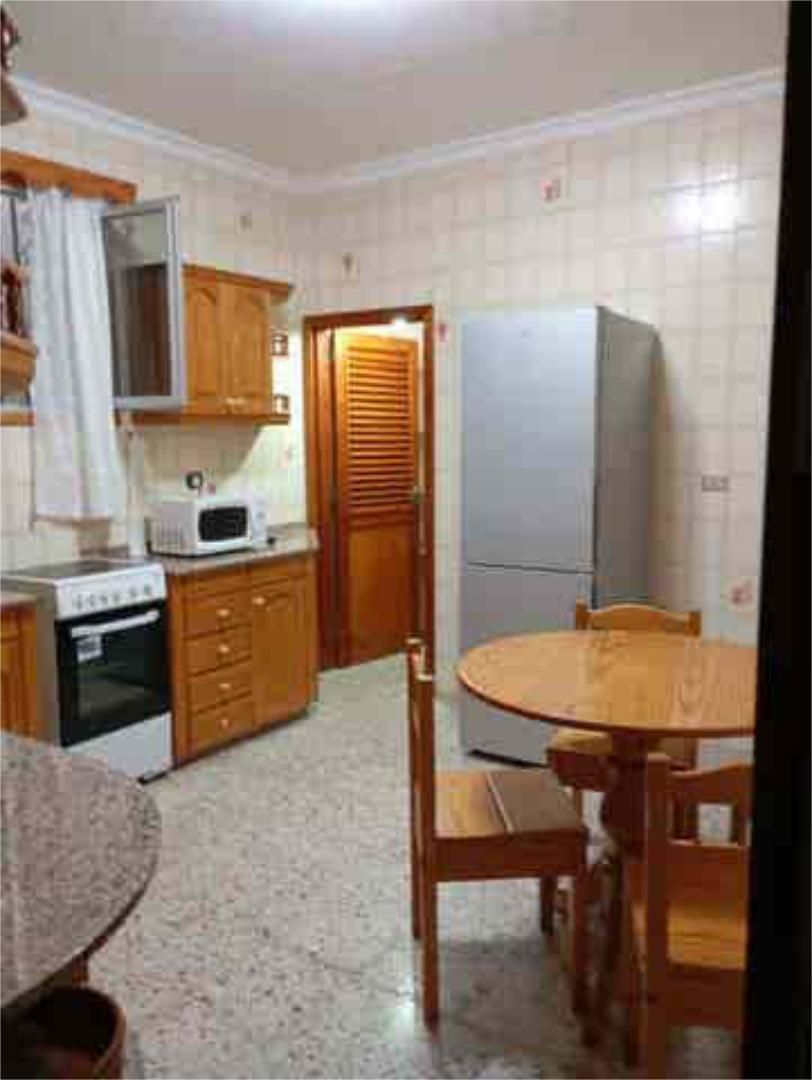 Chalet en San Lorenzo - Foto 5