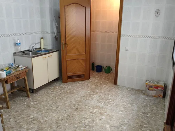 Casa o chalet independiente en Calle Mediabarba, 97 - Foto 4