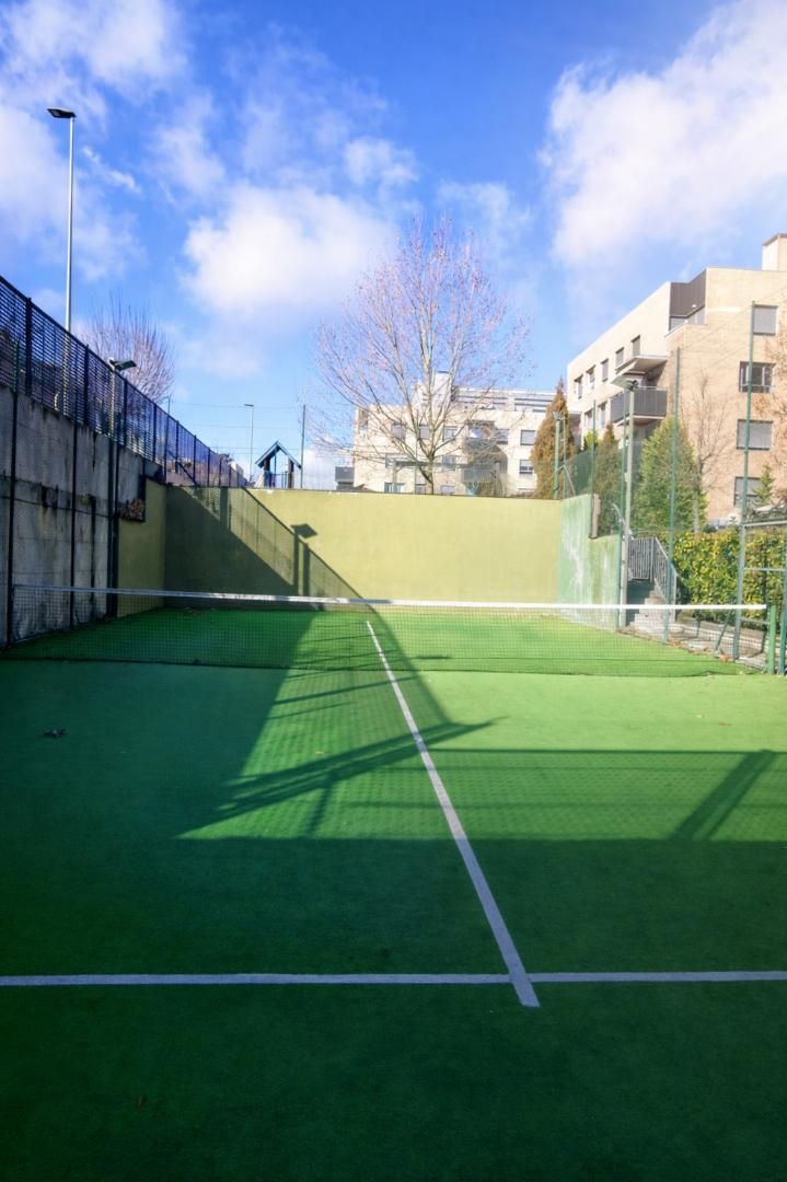 Piso en  Avenida de los Quiñones 6P - Foto 20