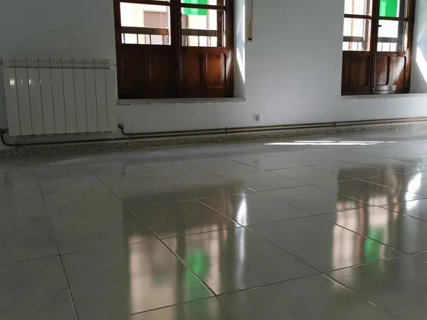 Piso en Rúa de los francos, 29, Casco Antiguo, Casco Antiguo - Foto 6