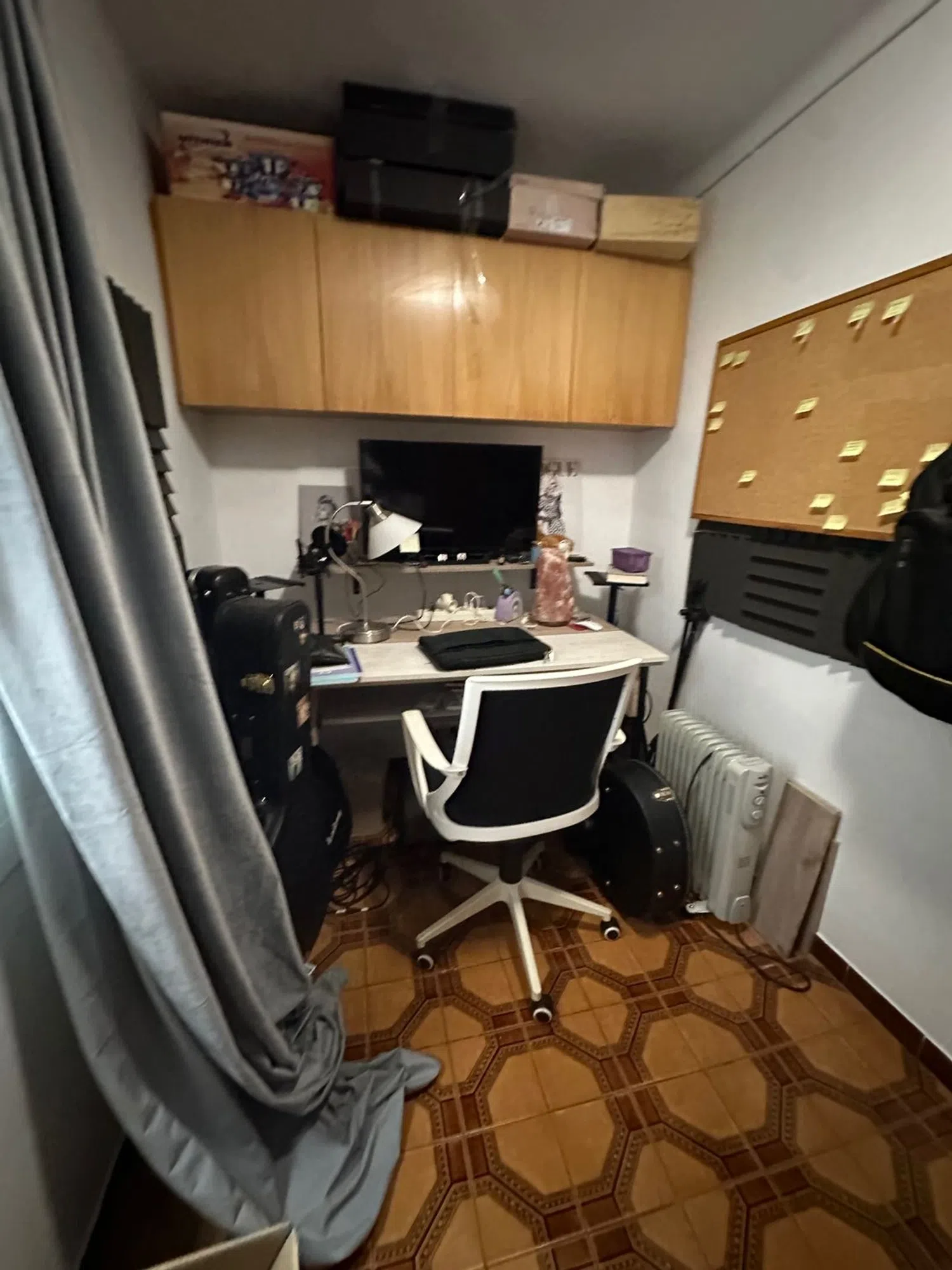 Piso - Foto 9