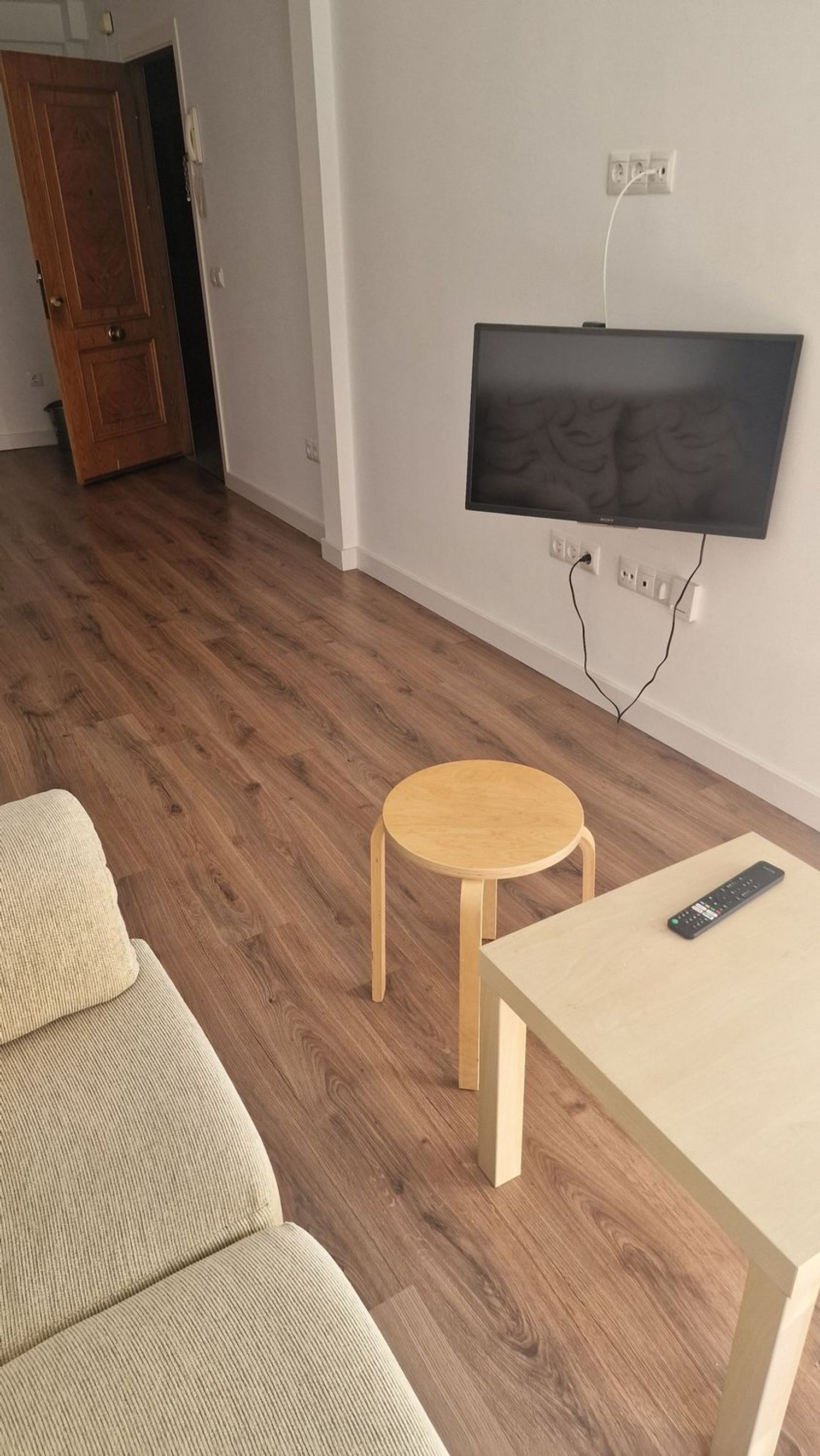 Piso en rui López, 50 - Foto 3