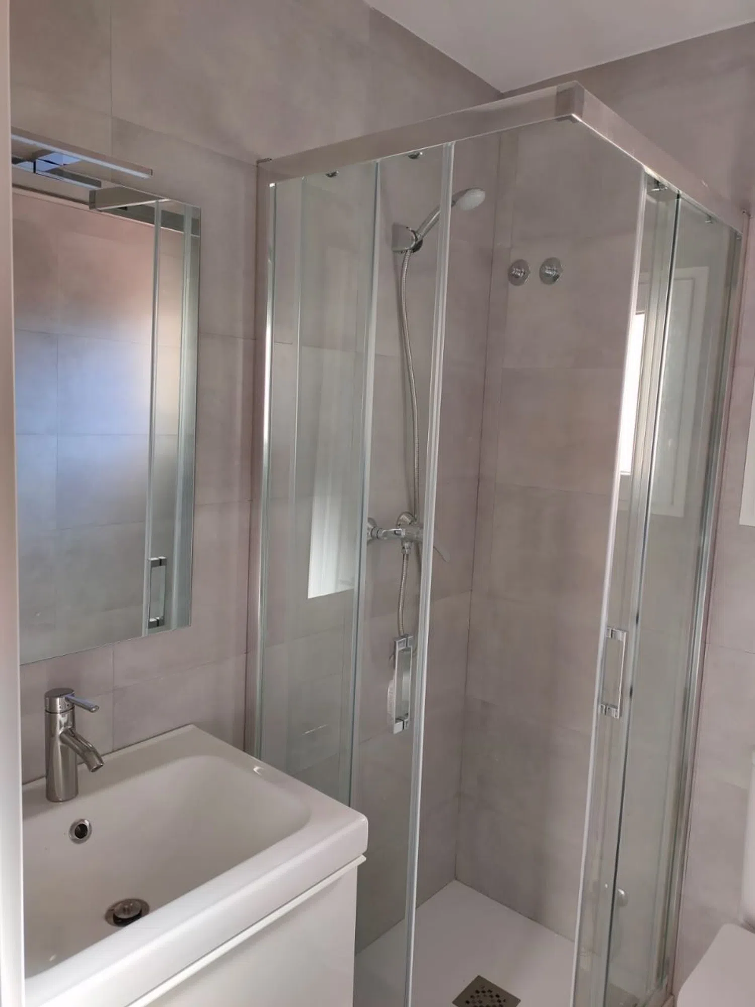 Piso en calle Tucumán, 3 - Foto 17