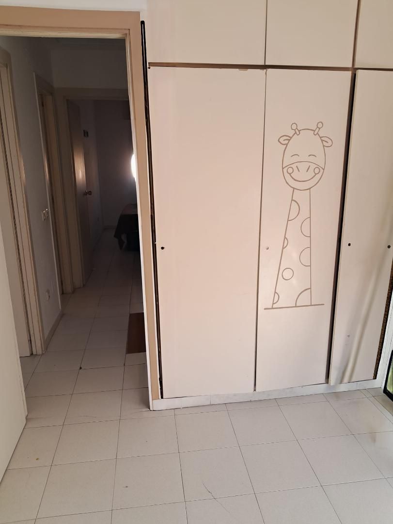 Casa adosada en  Calle Ruidera 9 - Foto 30