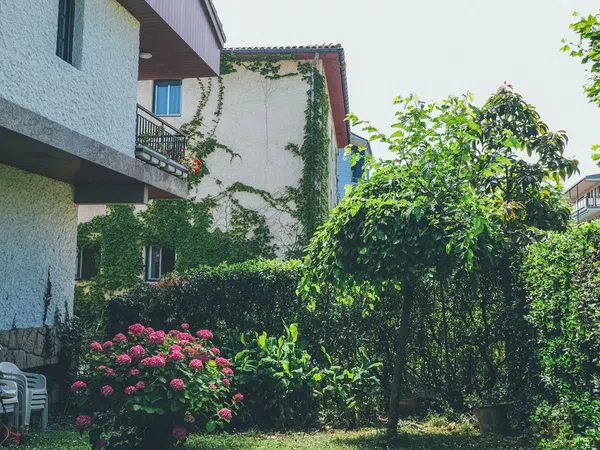 Chalet pareado en Zarautz - Foto 1