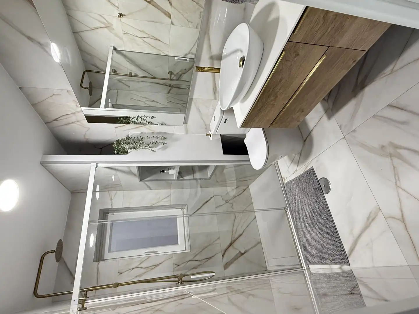 Piso en  Calle Cruz del Sur 5 - Foto 5