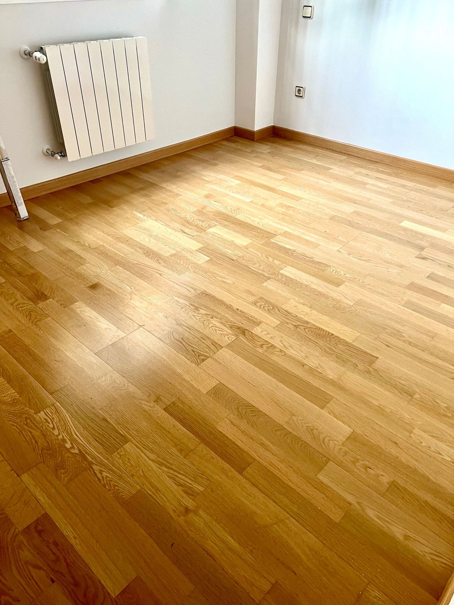 Piso en calle Espinarejo, 1 - Foto 8