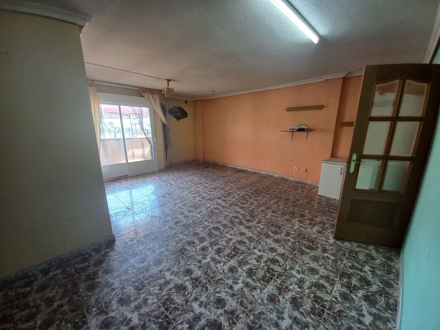 Piso en Calle Pineda, 18 - Foto 4