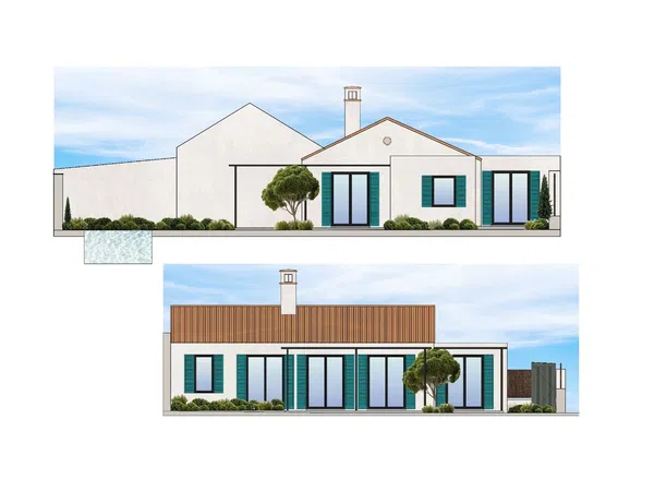 Casa o chalet independiente en Calle de los Veleros, 1, Vistahermosa - Foto 16