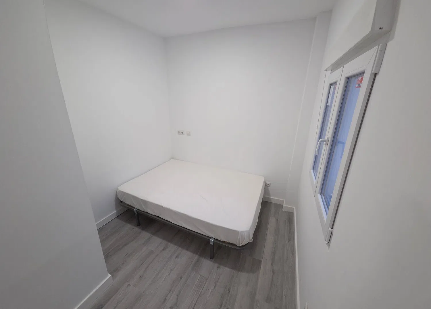 Piso en calle de Peña de la Atalaya, 28 - Foto 6