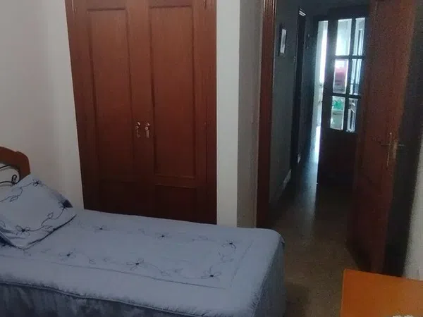 Piso en Avenida Marysol, 28 - Foto 20