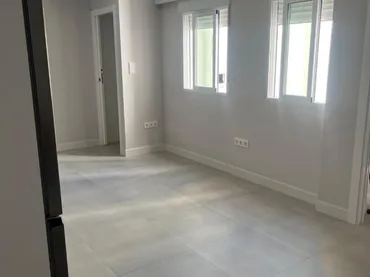 Apartamento en  Calle Bulevar Hernán Ruiz 15 - Foto 11