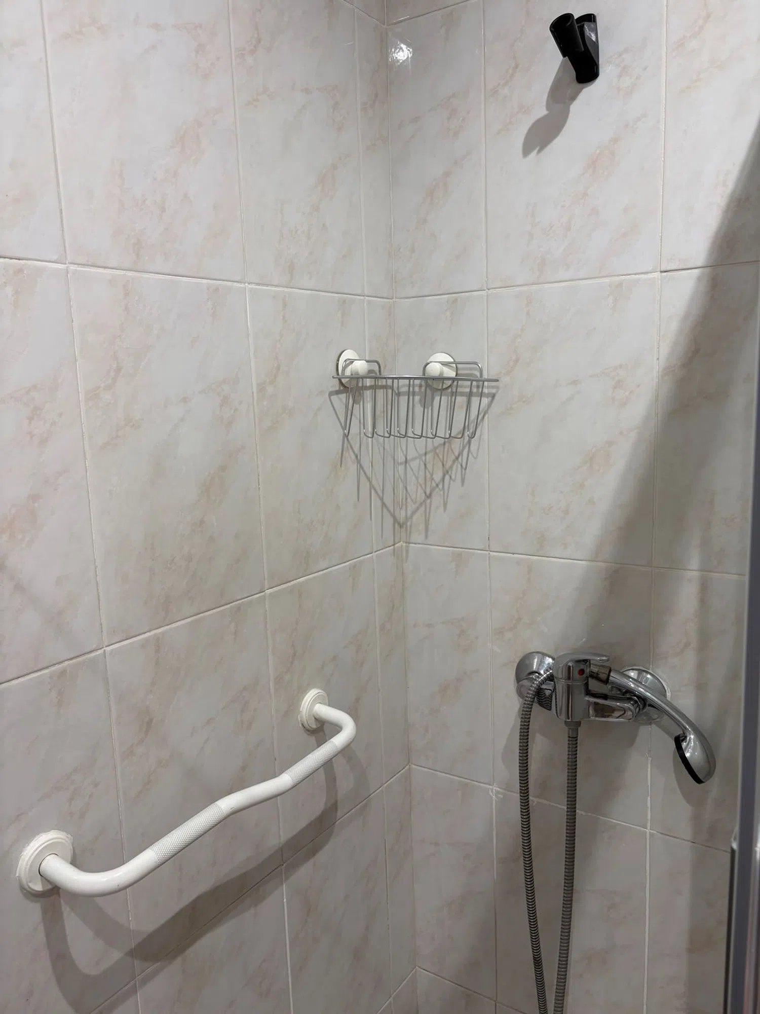 Dúplex en calle de San Raimundo, 11 - Foto 10