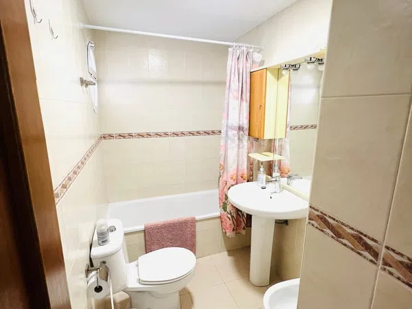 Piso en Calle Limonero, 16, Playa del Rincón, Playa del Rincón - Foto 24