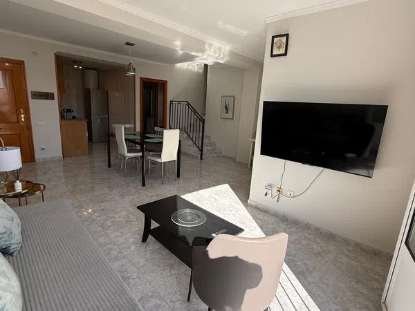 Piso en calle dels Sabaters, 10 - Foto 13