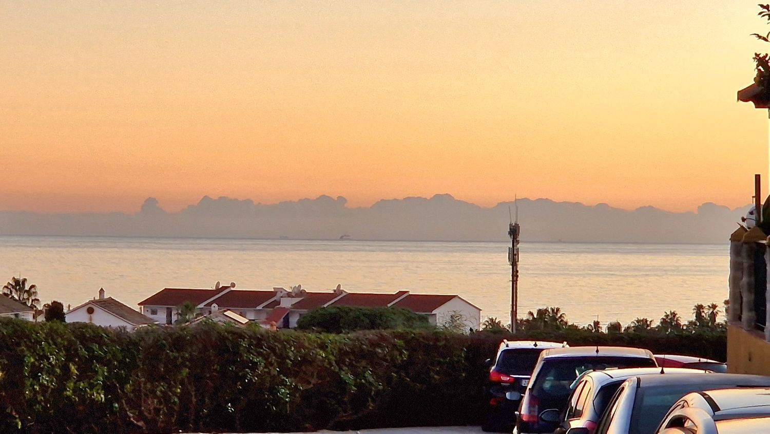 Piso en Urbanización el Faro, 11 - Foto 23