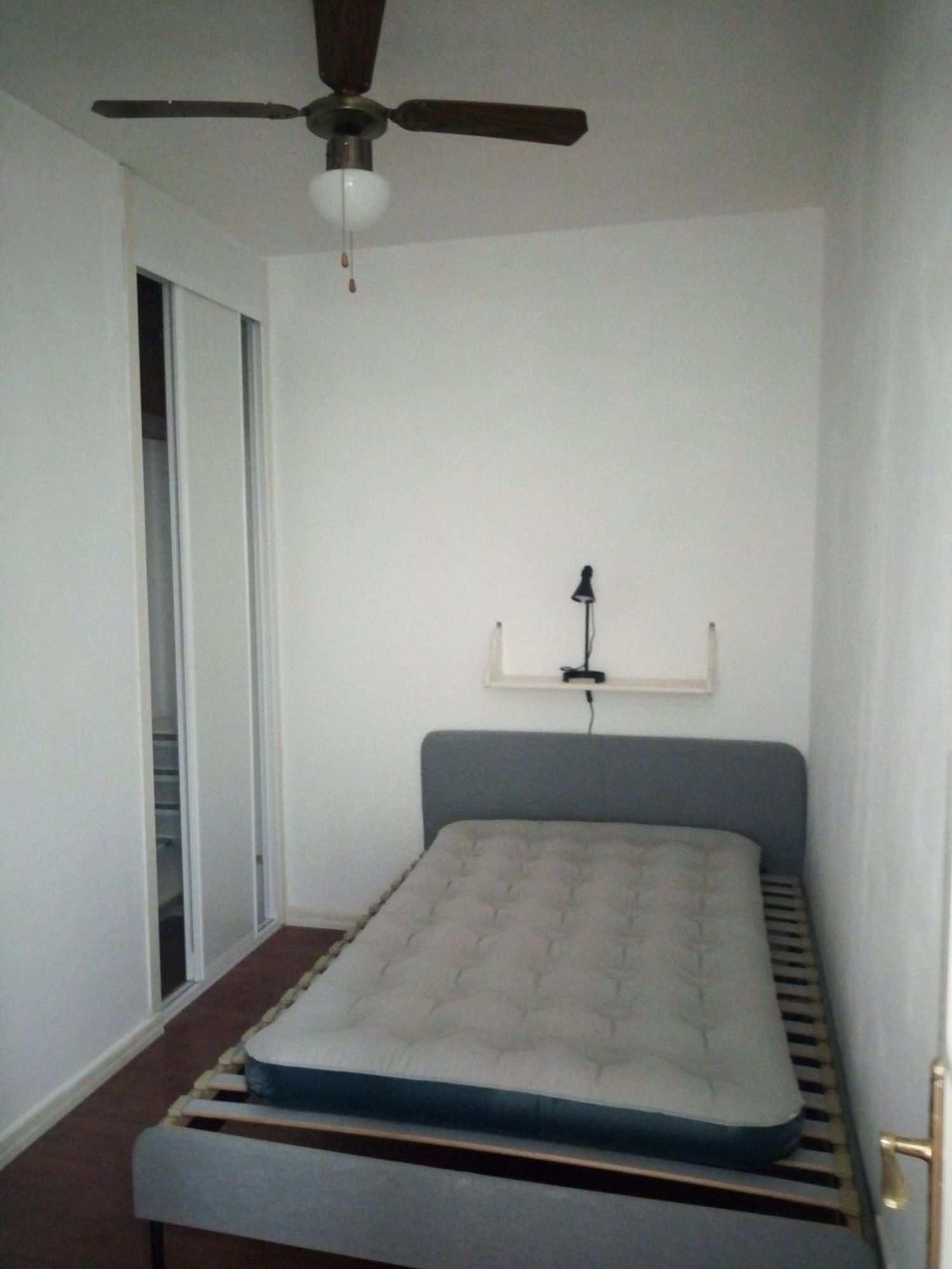 Piso en calle San Ildefonso, 24 - Foto 4