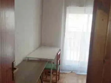 Piso en Santo Tomas - Foto 7