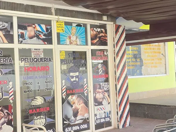 Local en Calle Mirador, 5, Pueblo Levante, Pueblo Levante - Foto 4