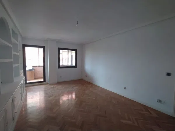 Piso en Sector Literatos, 27, Primera Fase - Nuevo Tres Cantos, Primera Fase - Nuevo Tres Cantos - Foto 9