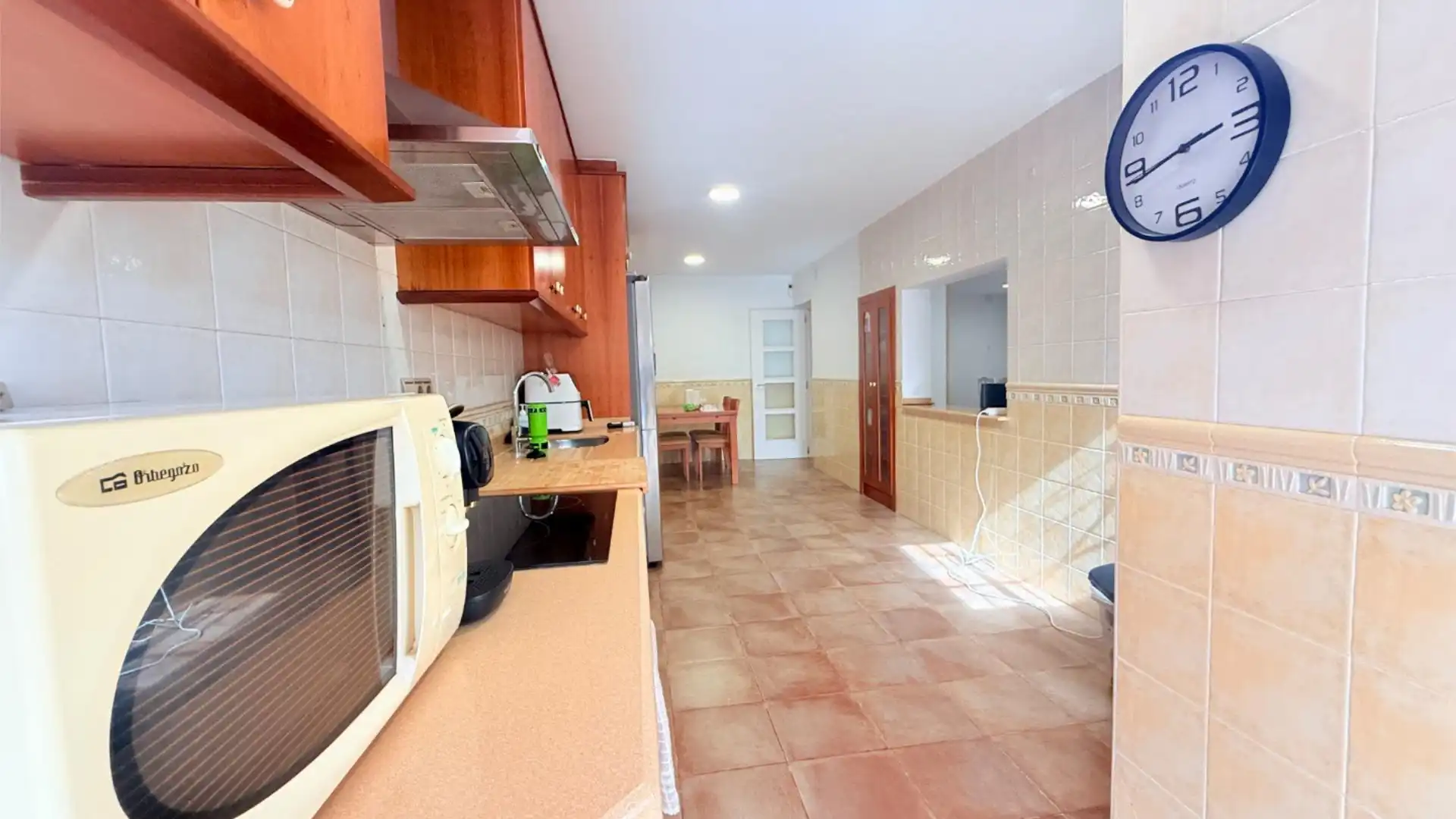 Chalet en  Partida Mediases 49 - Foto 33