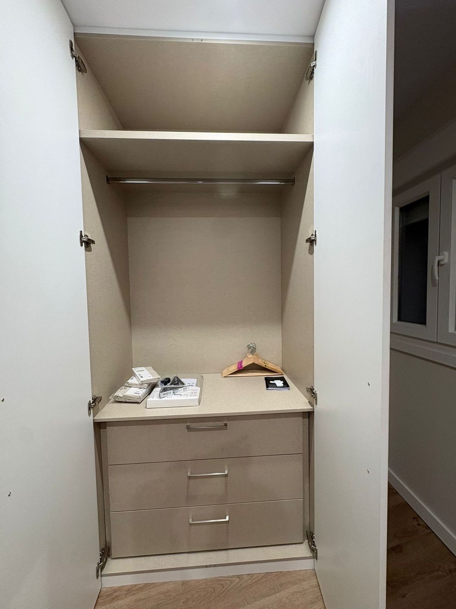 Piso en calle Moret, 9 - Foto 12