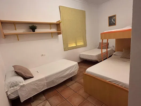 Casa rural en Casa Palma, 168, Cártama pueblo, Cártama pueblo - Foto 14
