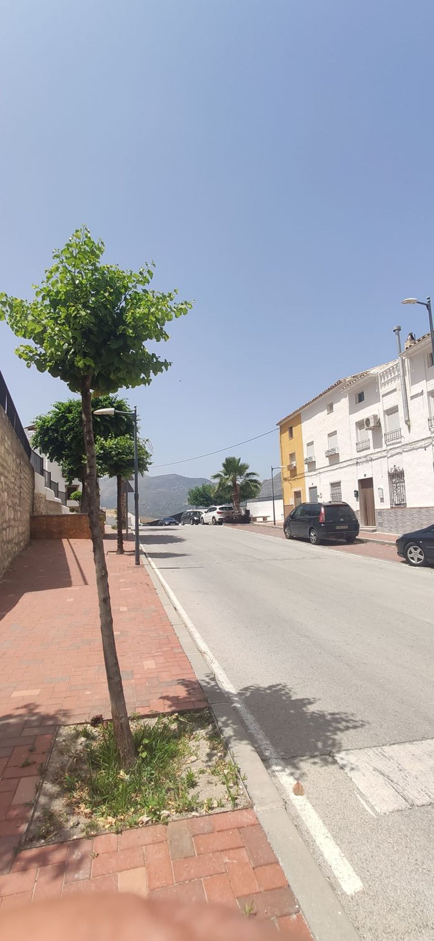Casa o chalet independiente en Calle Alfonso Fernández Torres, 7 - Foto 2