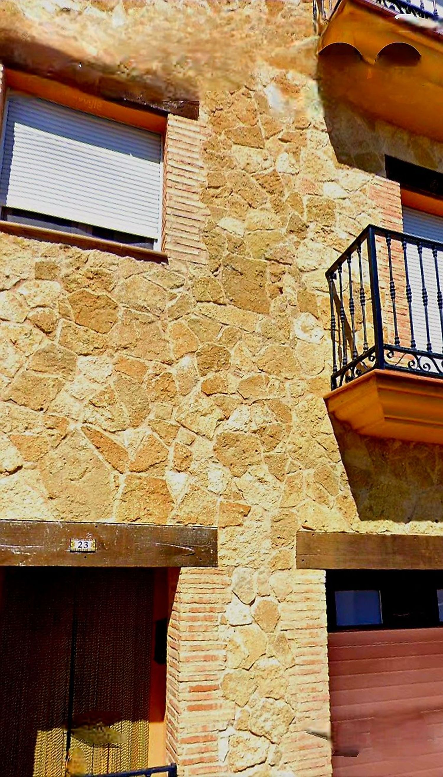Casa o chalet independiente en Calle de San Gregorio, 23 - Foto 3
