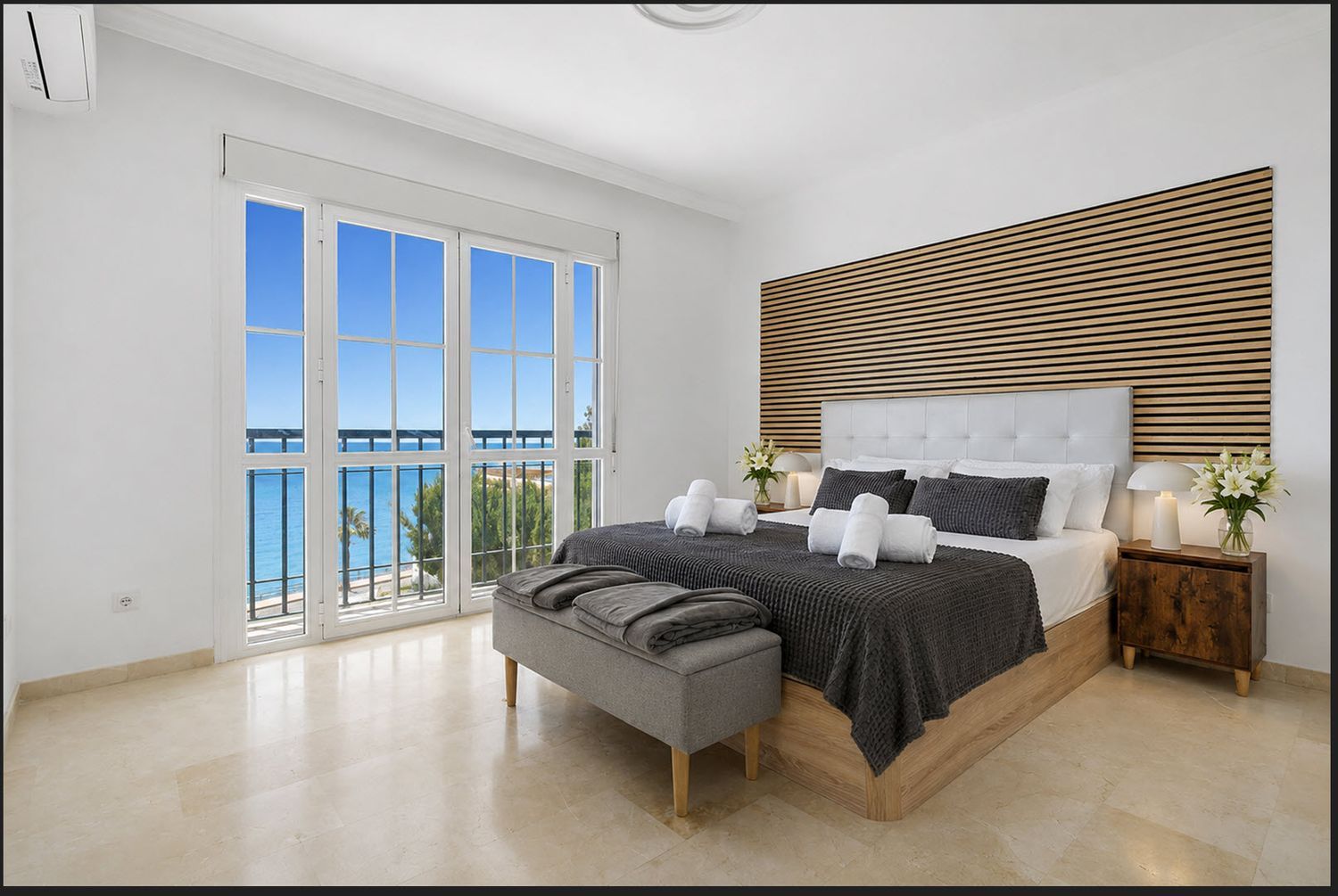 Chalet pareado en Calle Antares, 1, Torremuelle, Torremuelle - Foto 8