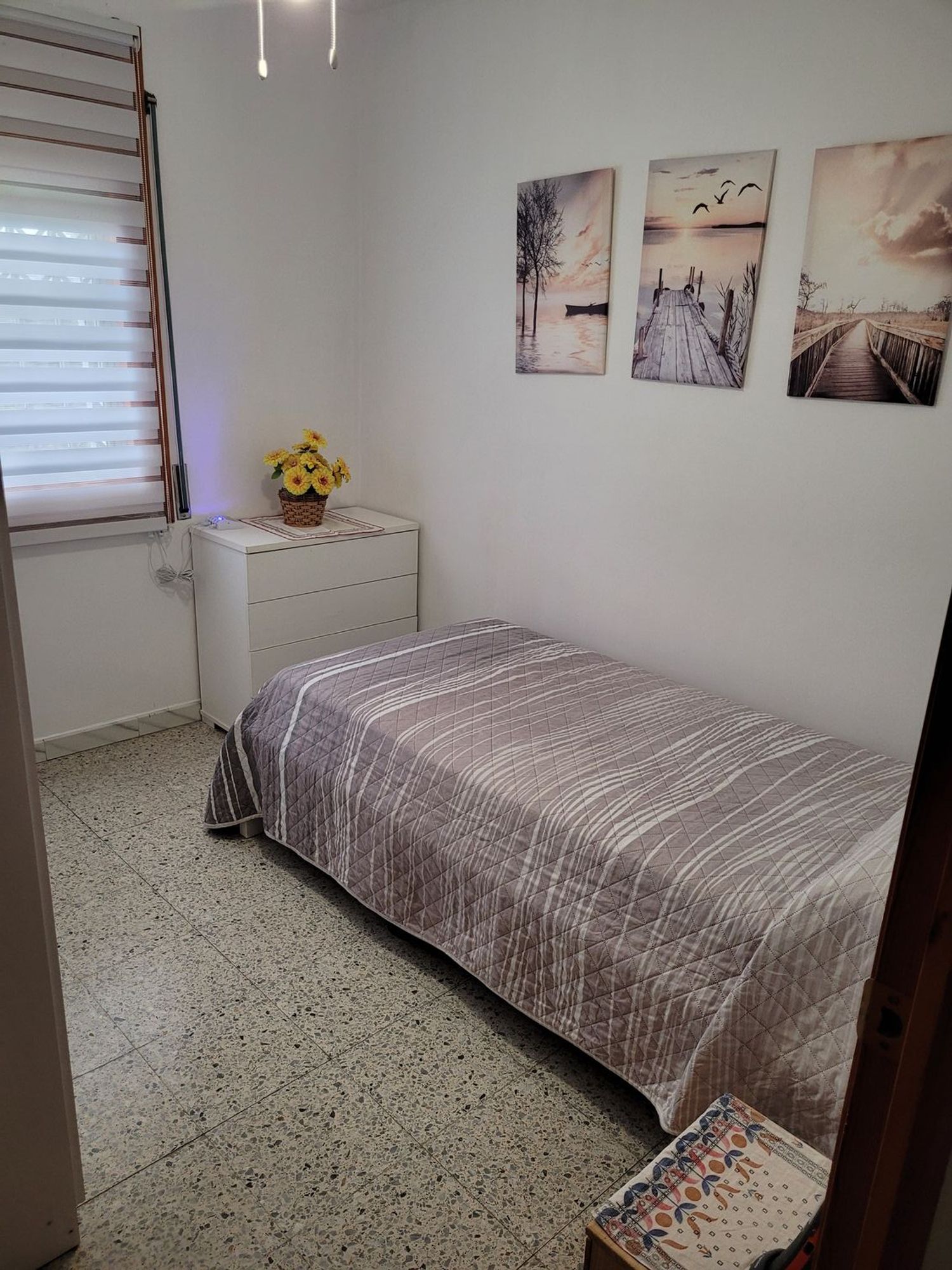 Casa o chalet independiente en Calle del Ferrocarril, 444 - Foto 5