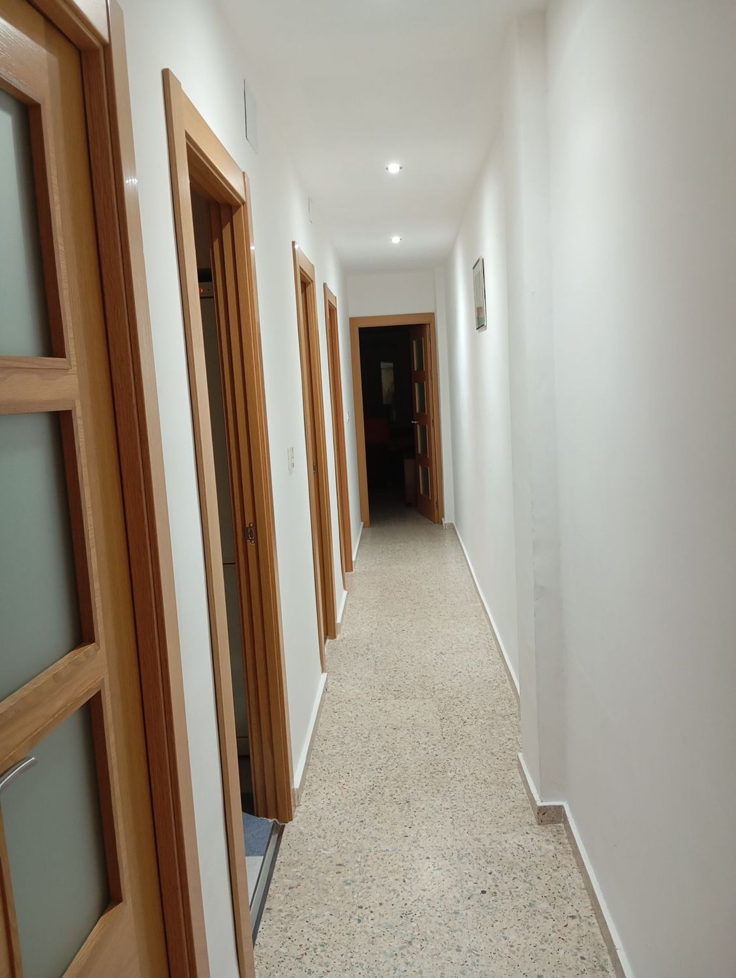 Piso en plaza España, 11 - Foto 19