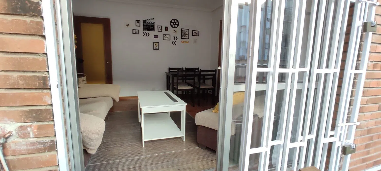 Piso en calle Elfo, 34 - Foto 11